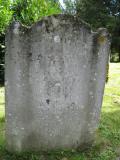 image of grave number 291342